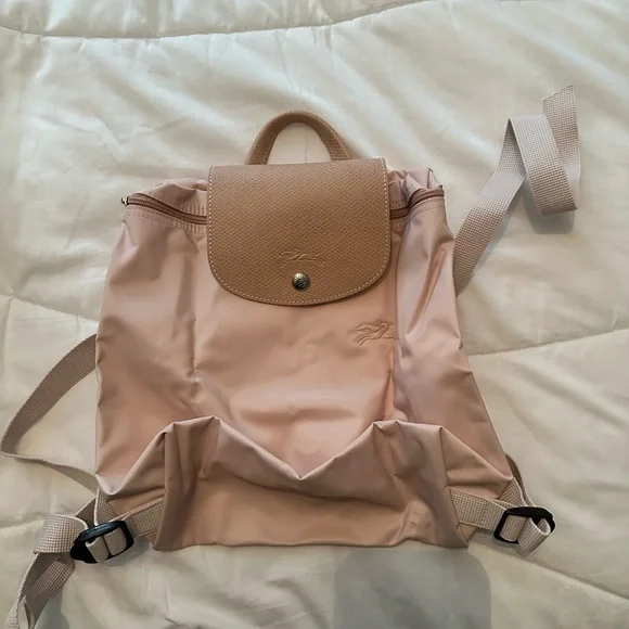 Longchamp - Picture 2 of 8